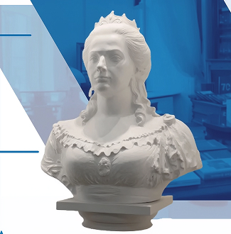 Библиотека им. Герцена